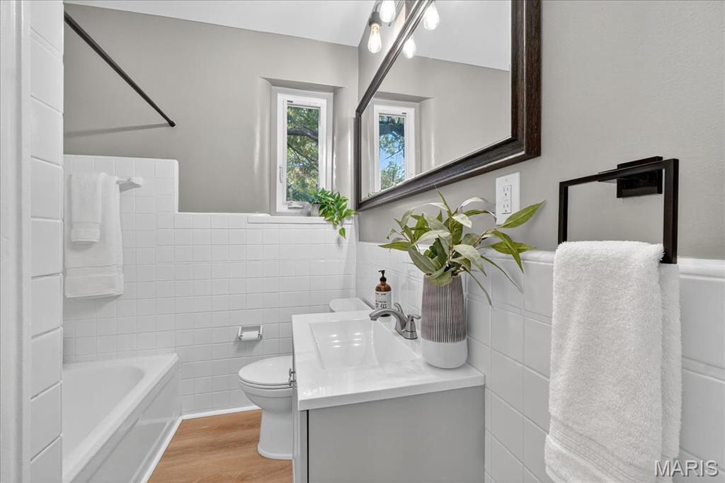 6312 Berthold Avenue