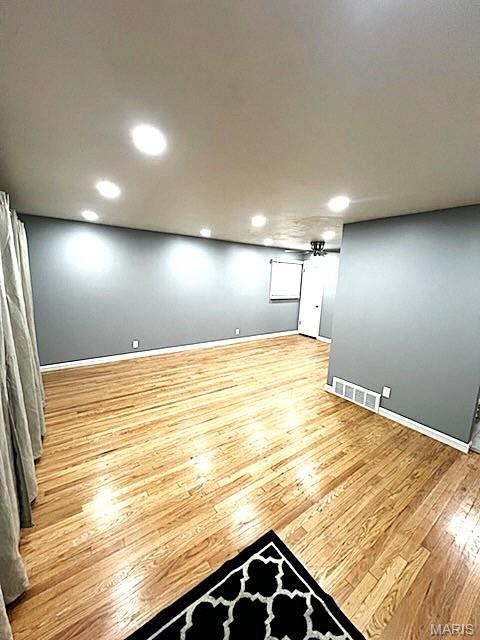 9746 Newton Drive