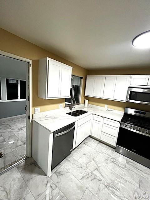 9746 Newton Drive
