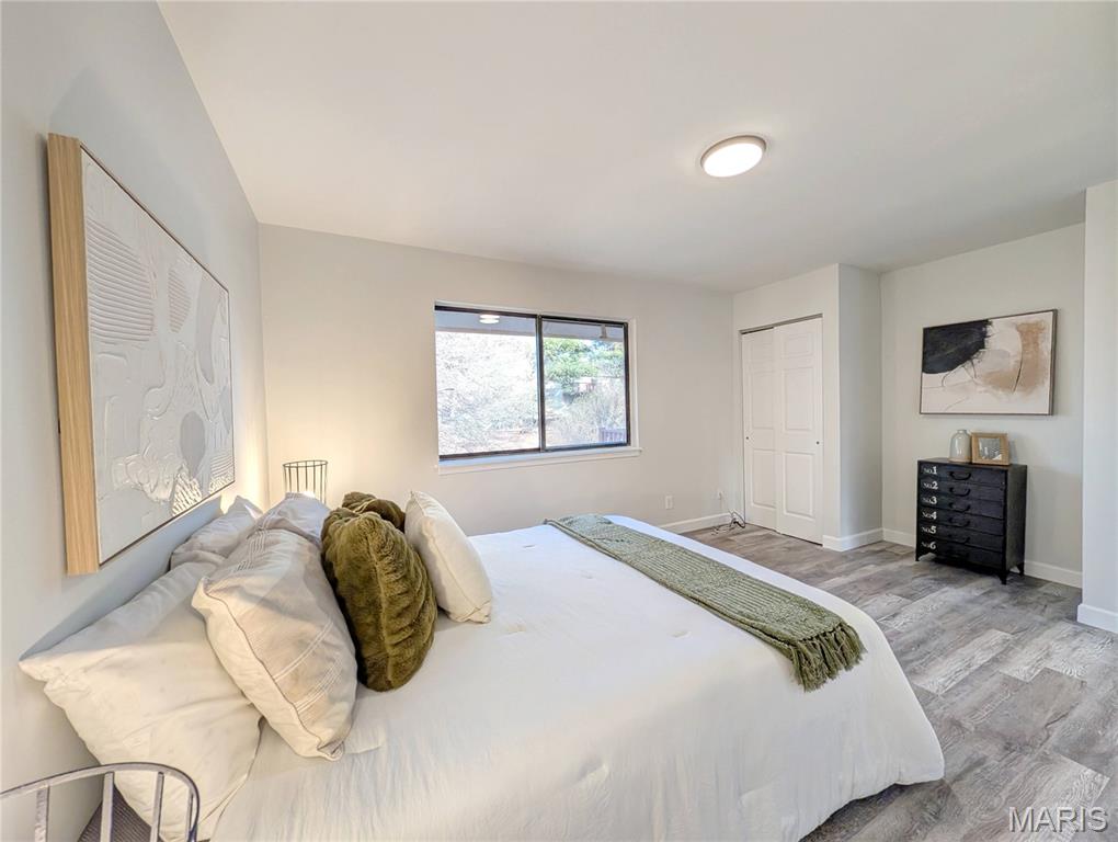 5349 Trailoaks Drive