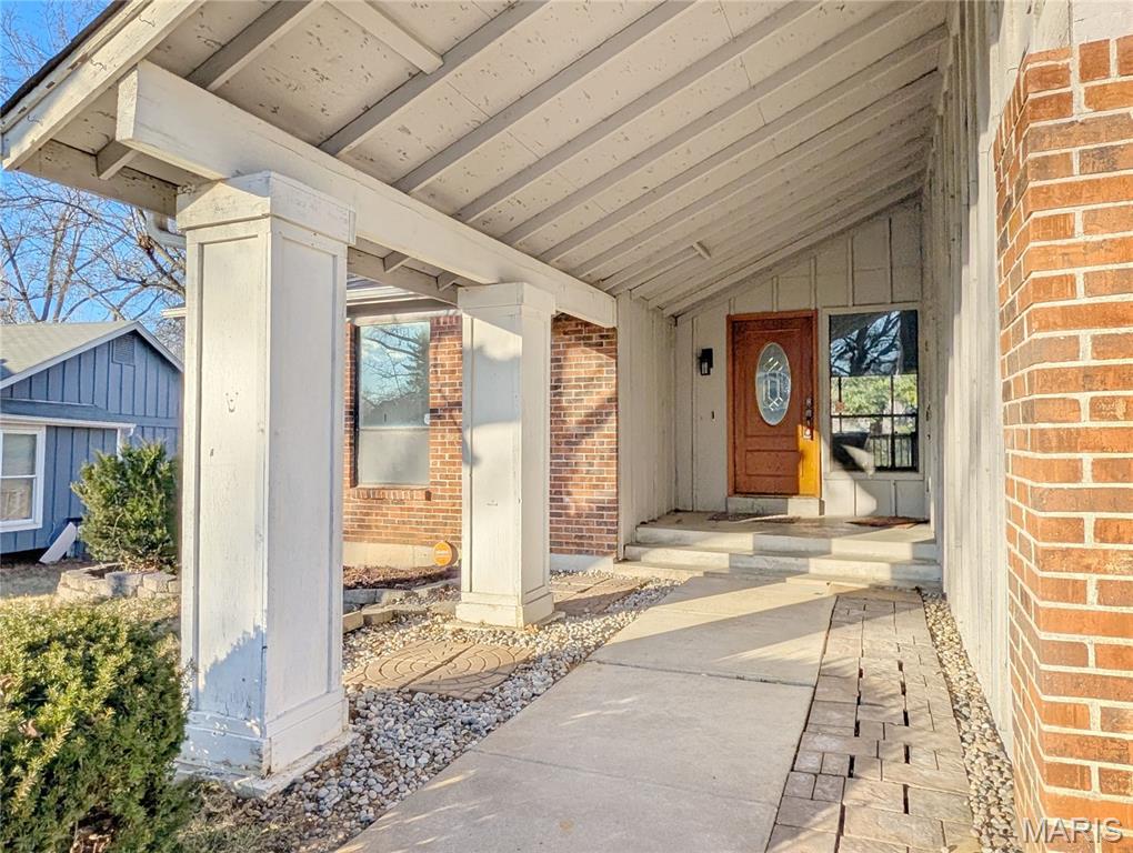 5349 Trailoaks Drive