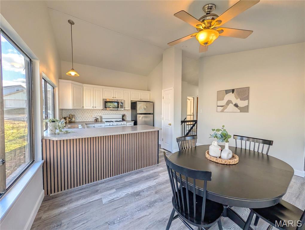 5349 Trailoaks Drive