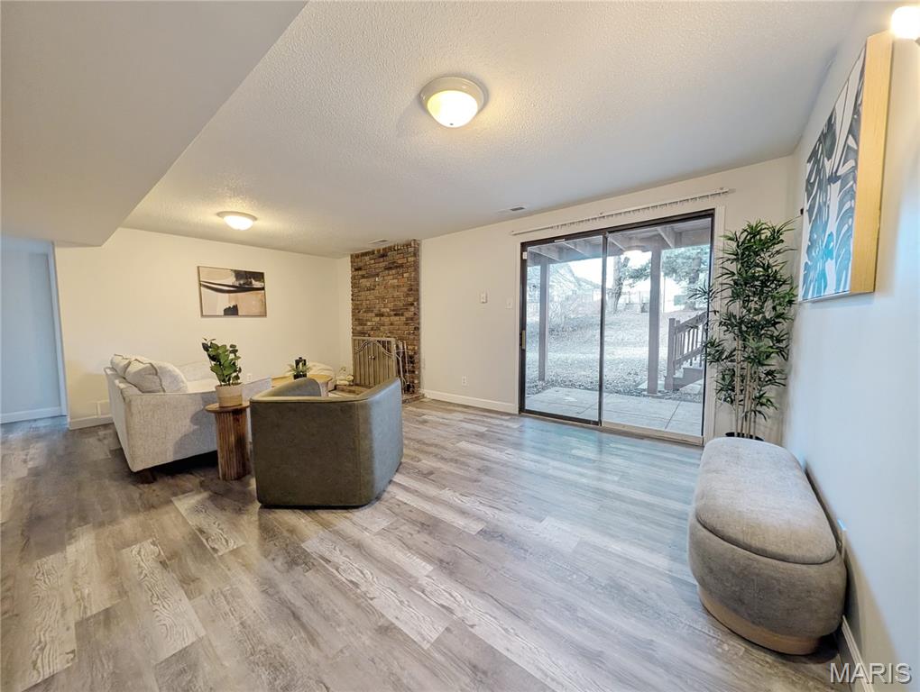 5349 Trailoaks Drive