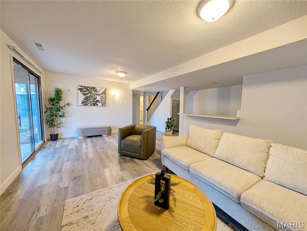 5349 Trailoaks Drive