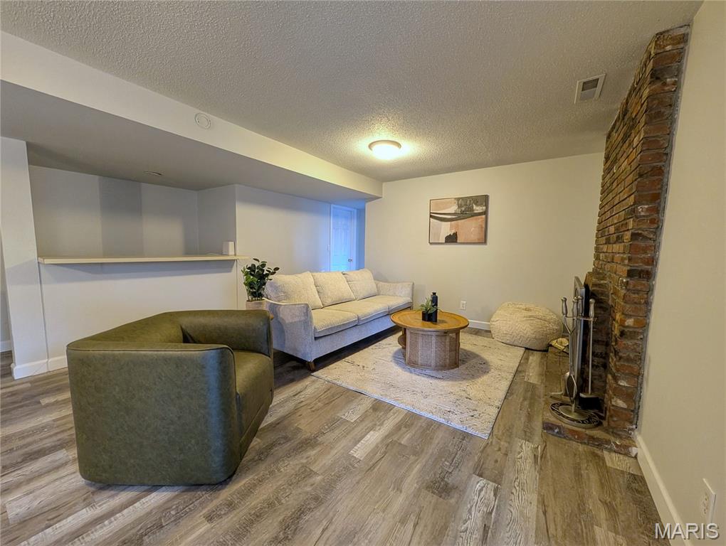 5349 Trailoaks Drive
