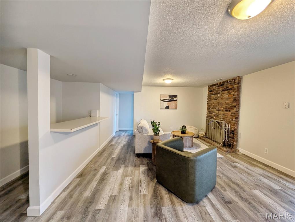 5349 Trailoaks Drive