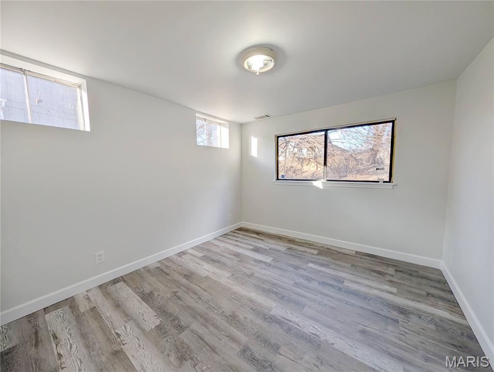 5349 Trailoaks Drive