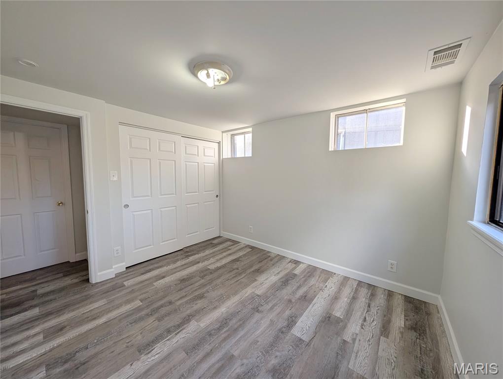5349 Trailoaks Drive