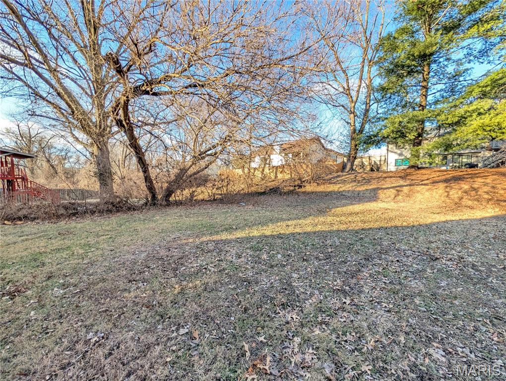 5349 Trailoaks Drive
