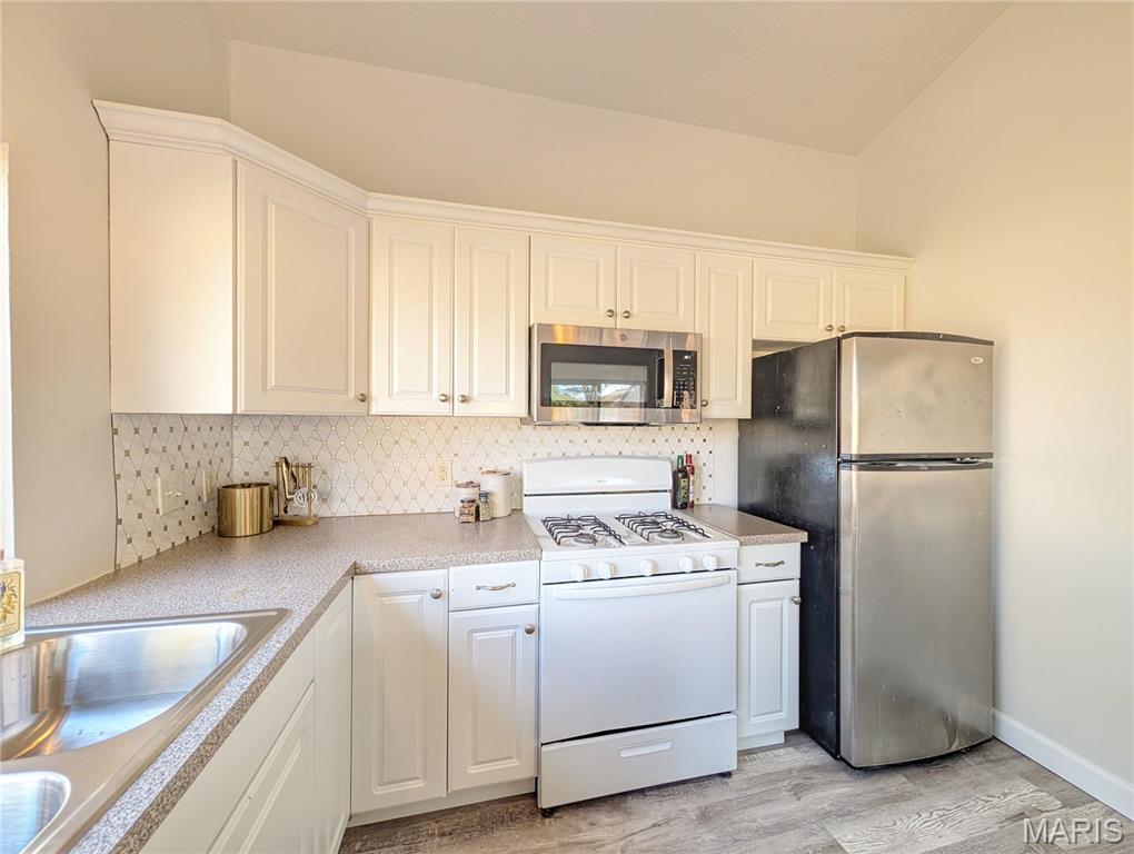 5349 Trailoaks Drive