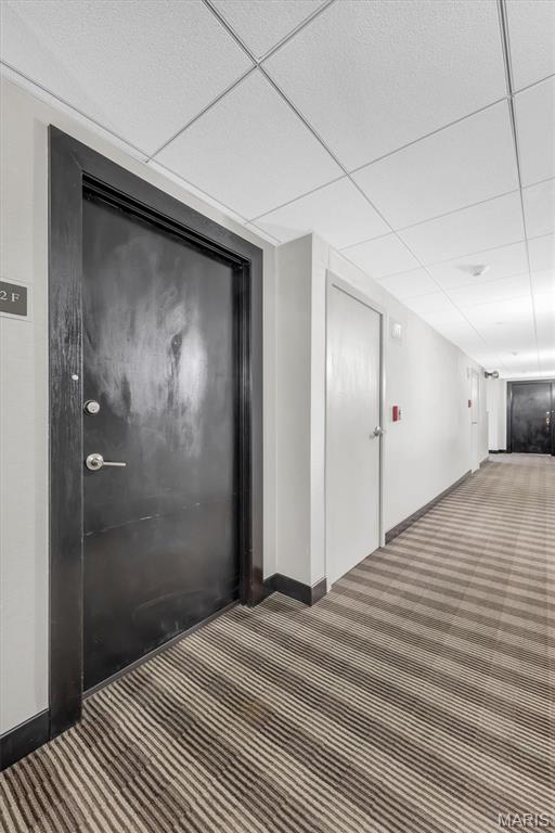 200 S Brentwood Boulevard Unit: 2F