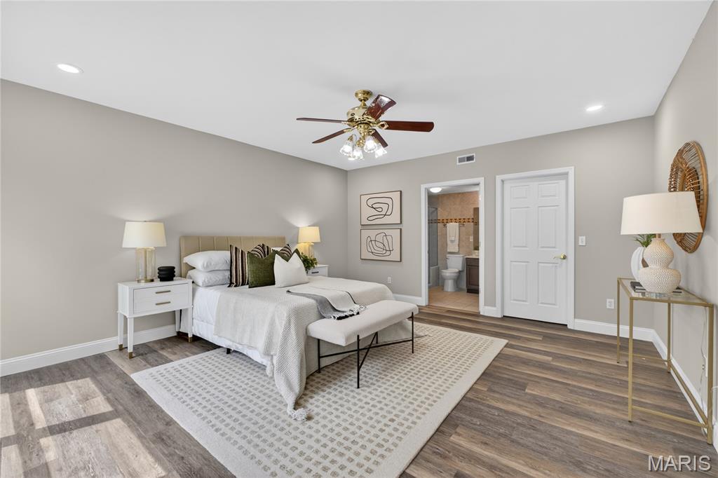12 San Isidro