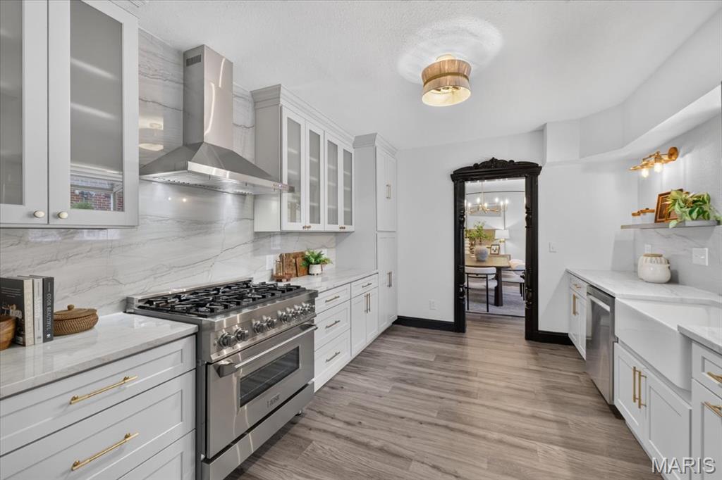 456 Edgewood Drive