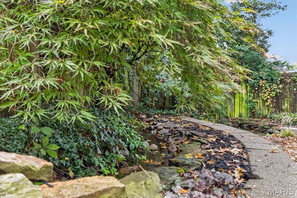 456 Edgewood Drive