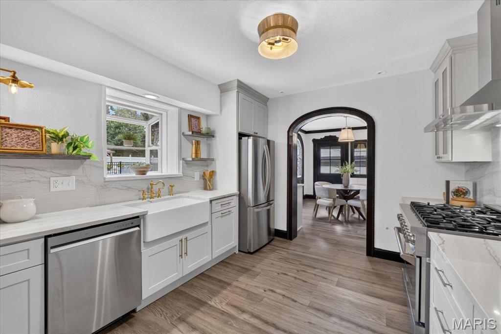 456 Edgewood Drive