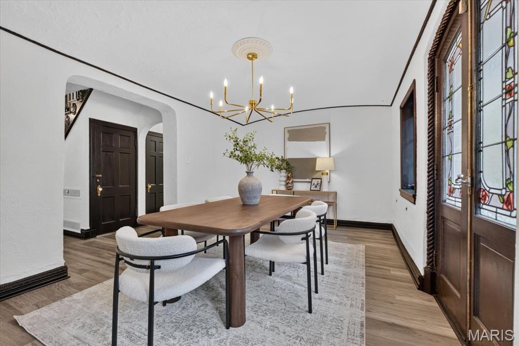 456 Edgewood Drive