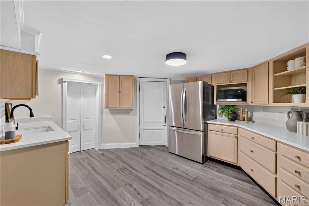 456 Edgewood Drive