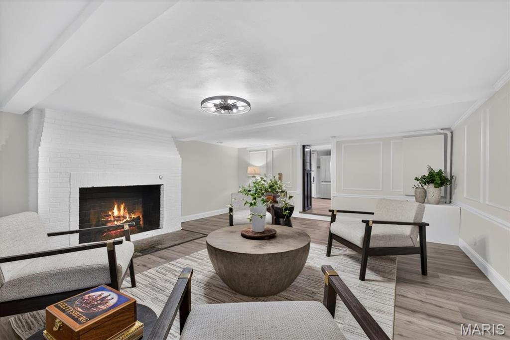 456 Edgewood Drive
