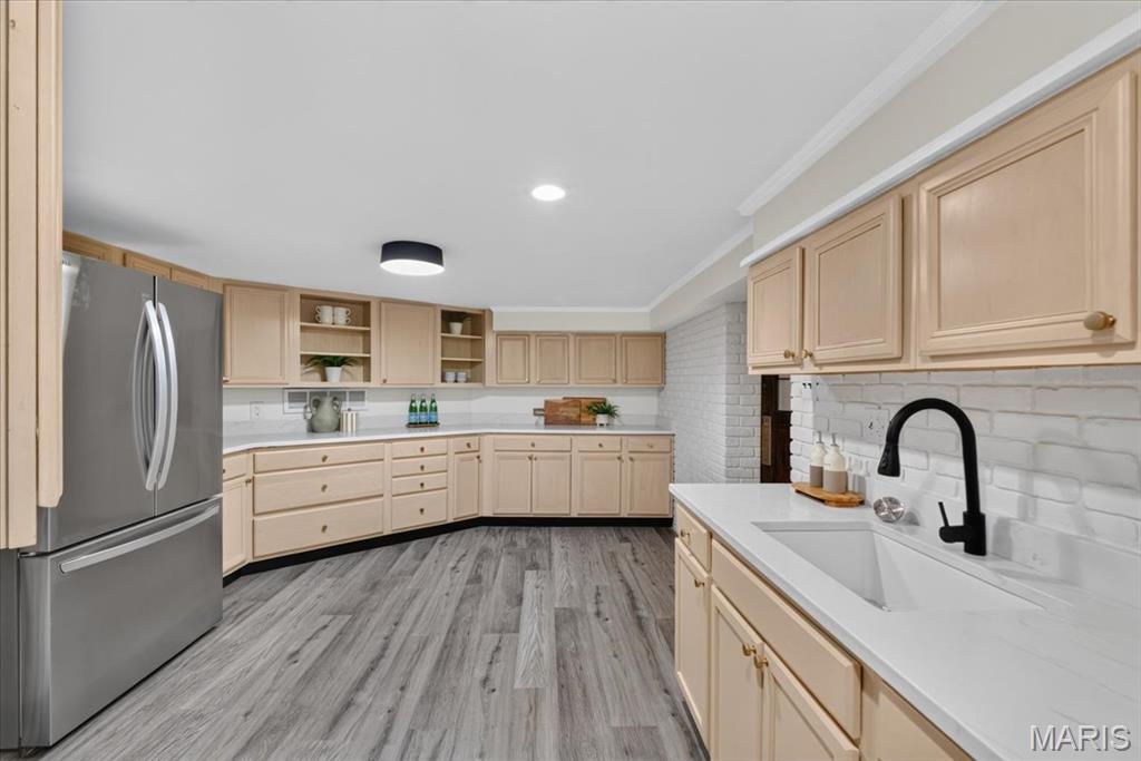 456 Edgewood Drive