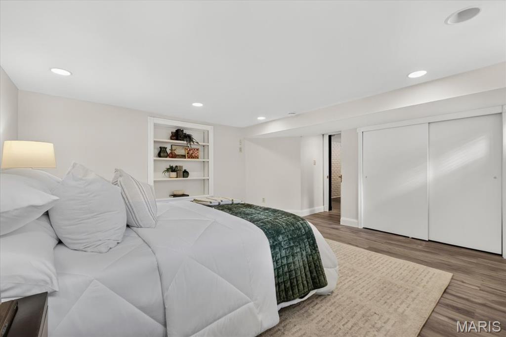 456 Edgewood Drive