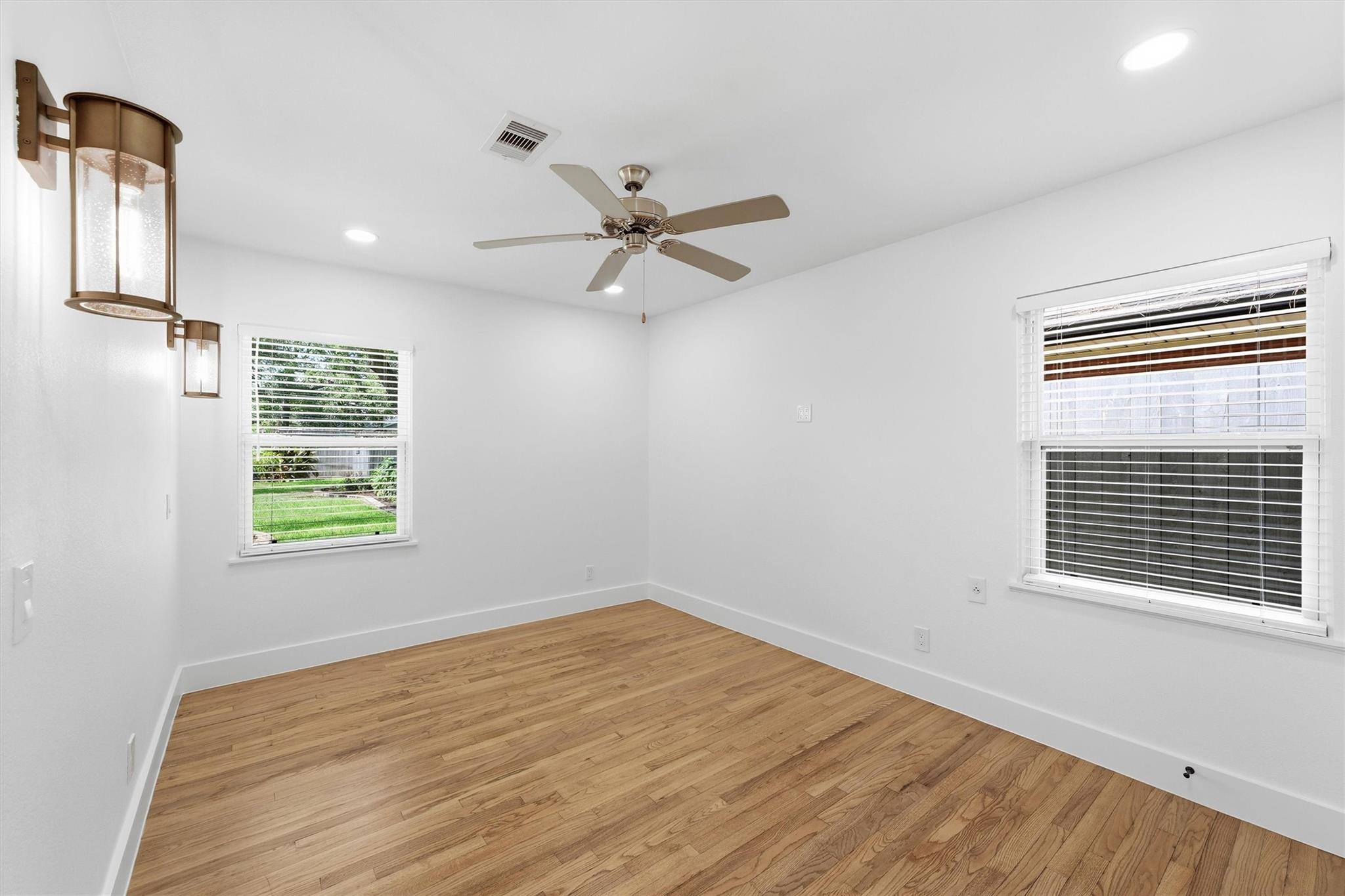 2014 Woodcrest Drive
