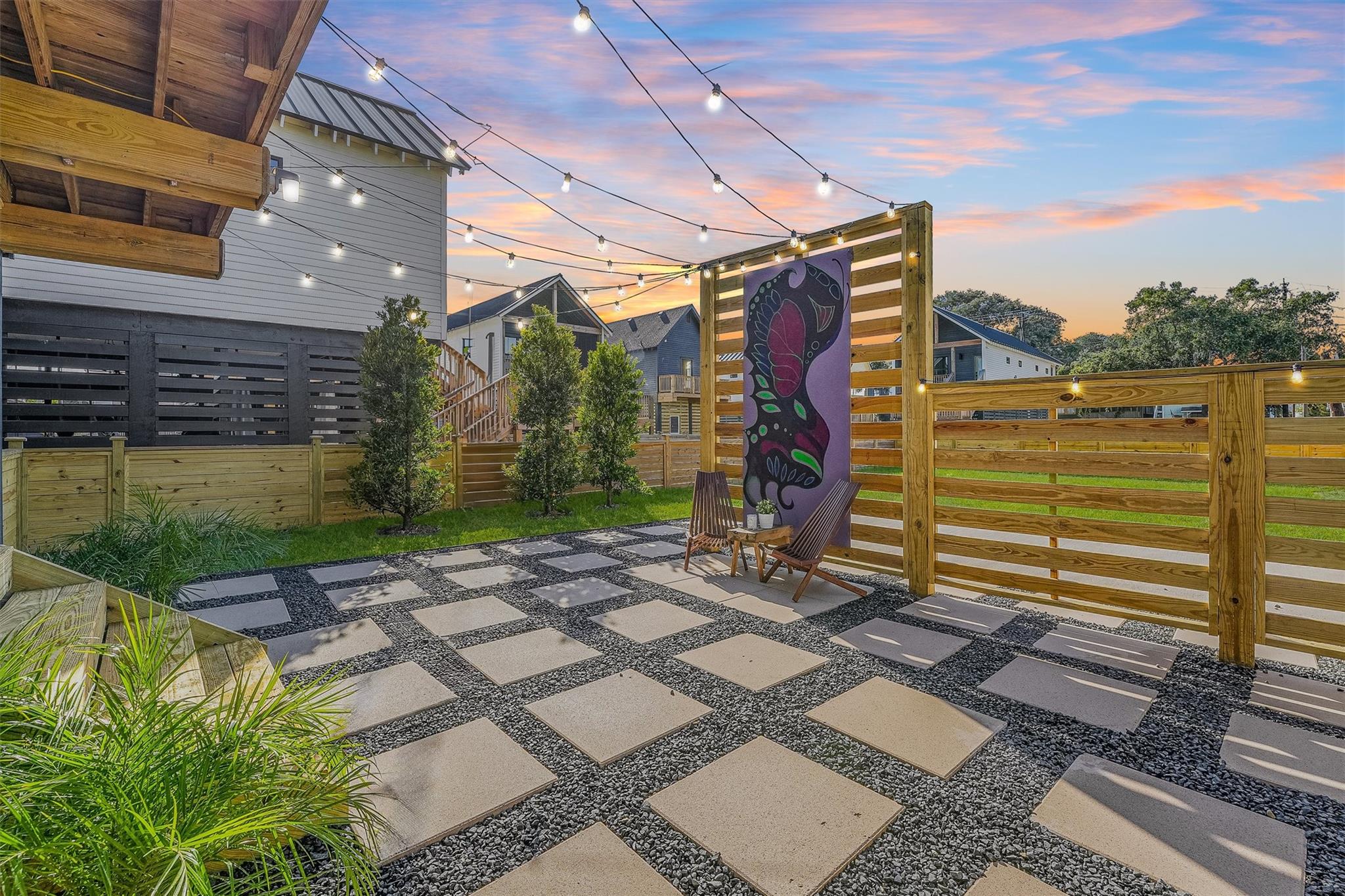 3114 Avenue M