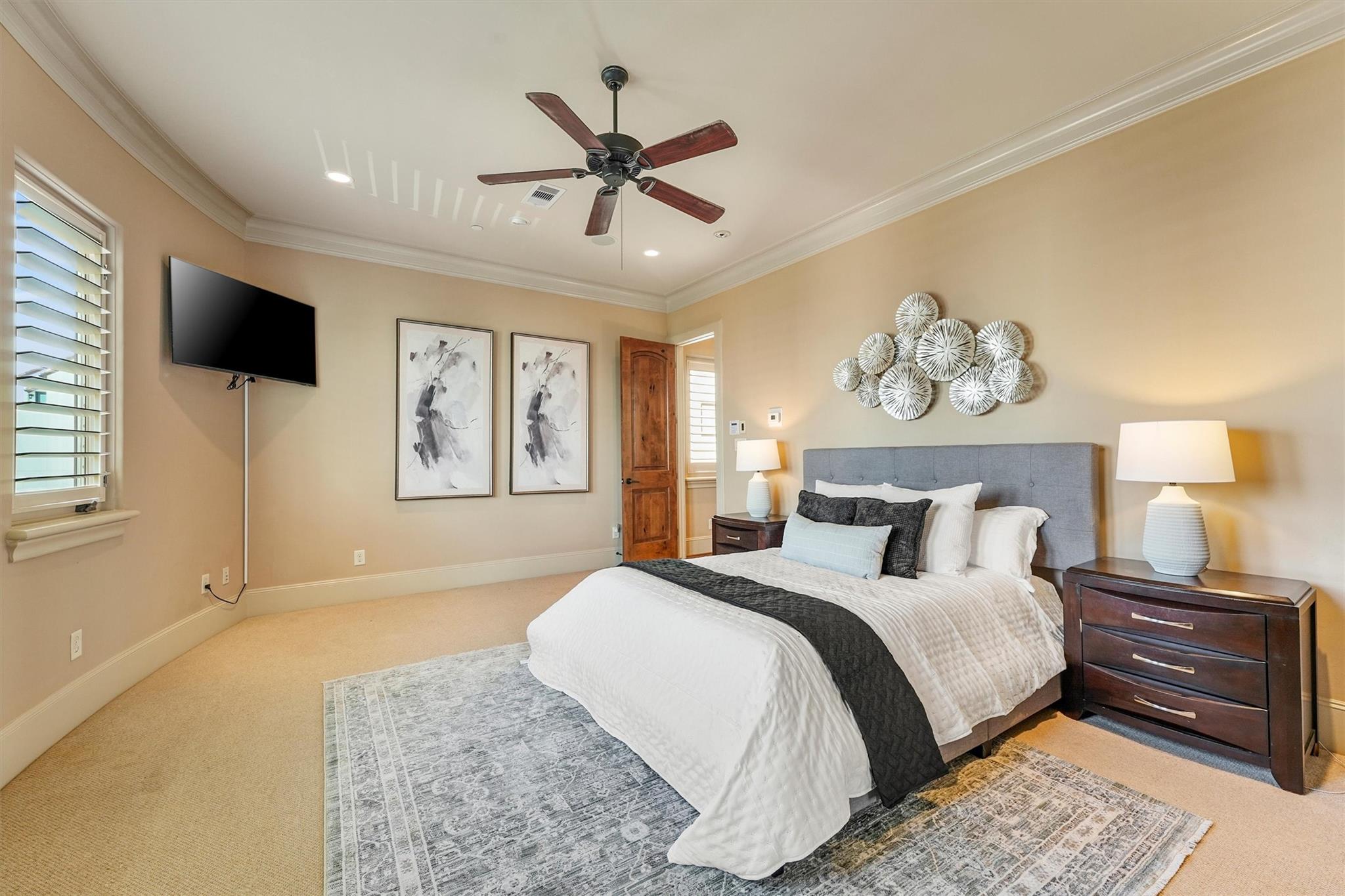 303 Calle Sevilla Place