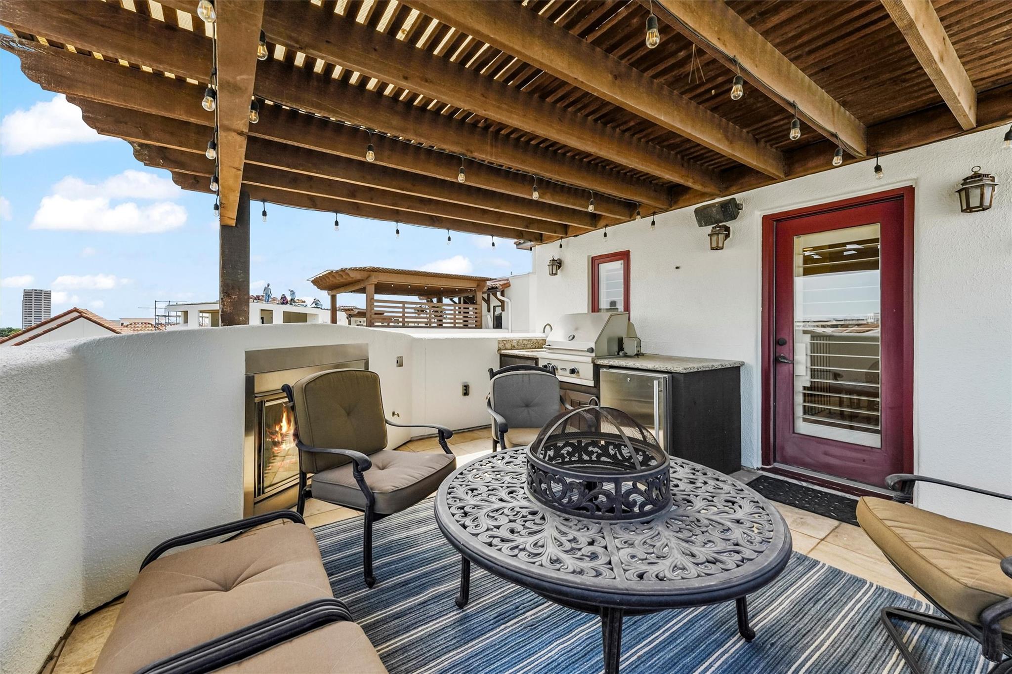 303 Calle Sevilla Place