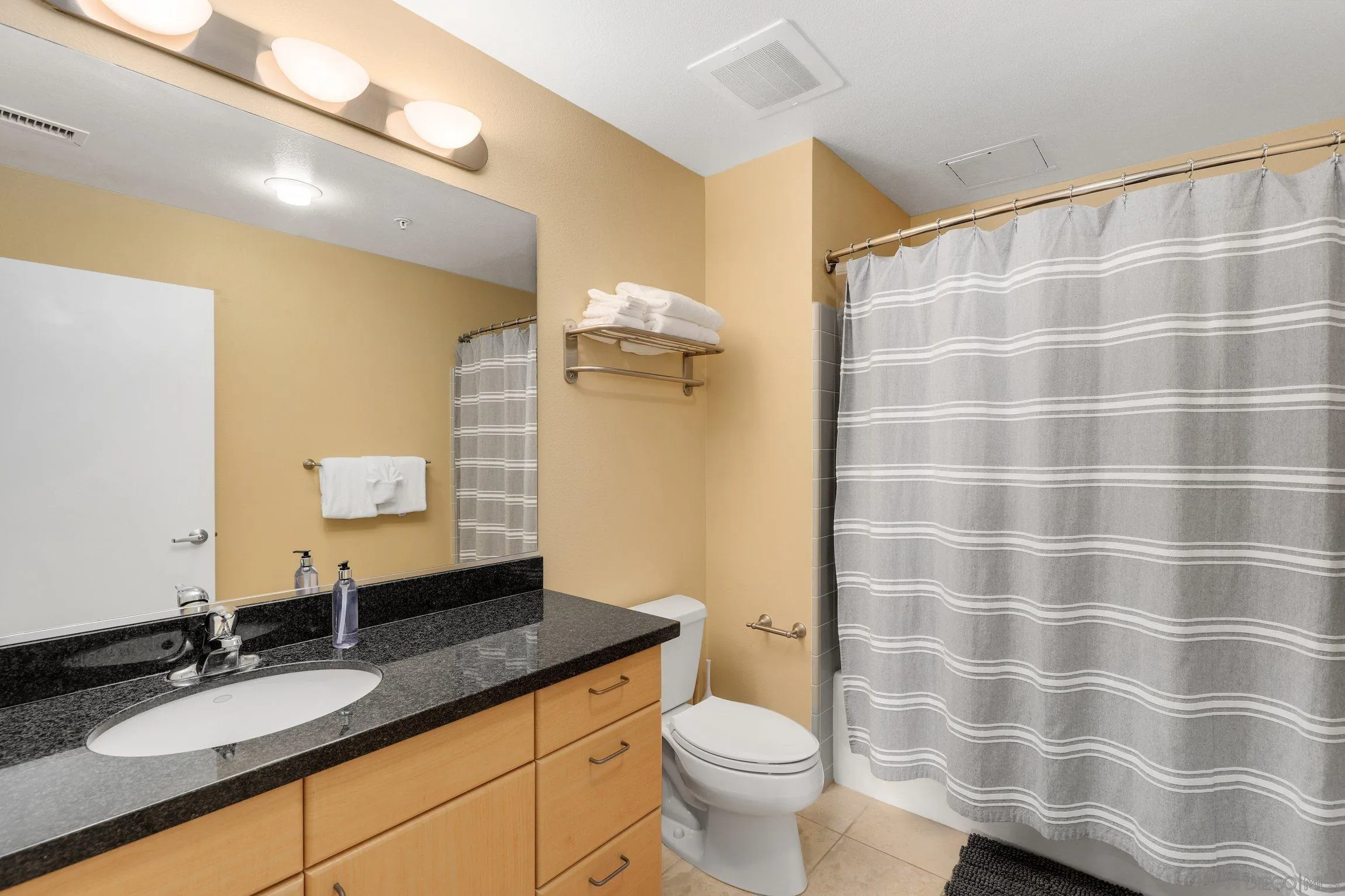 445 Island Ave Unit 607