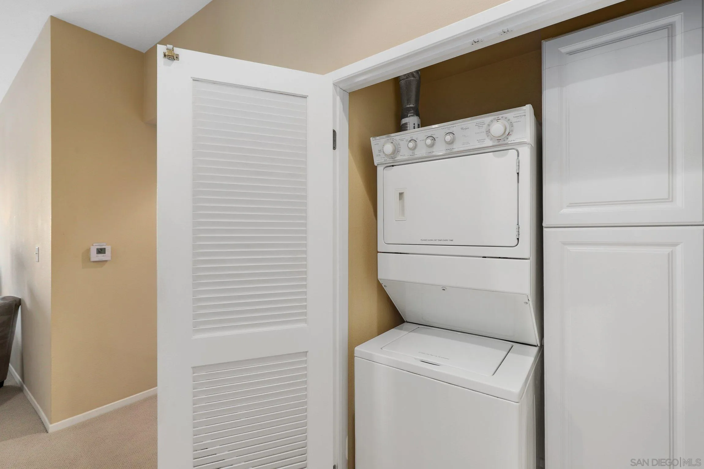 445 Island Ave Unit 607