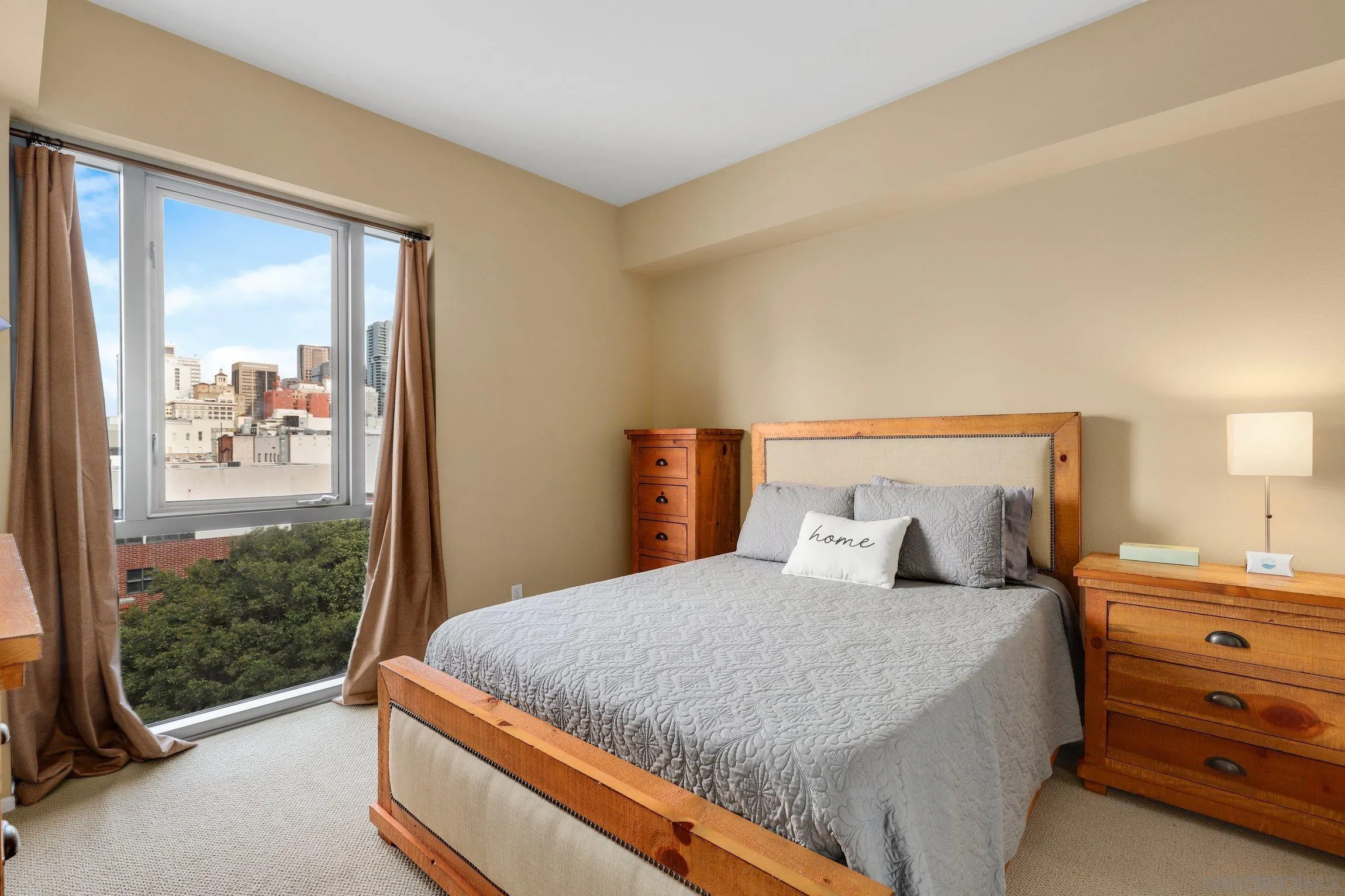 445 Island Ave Unit 607