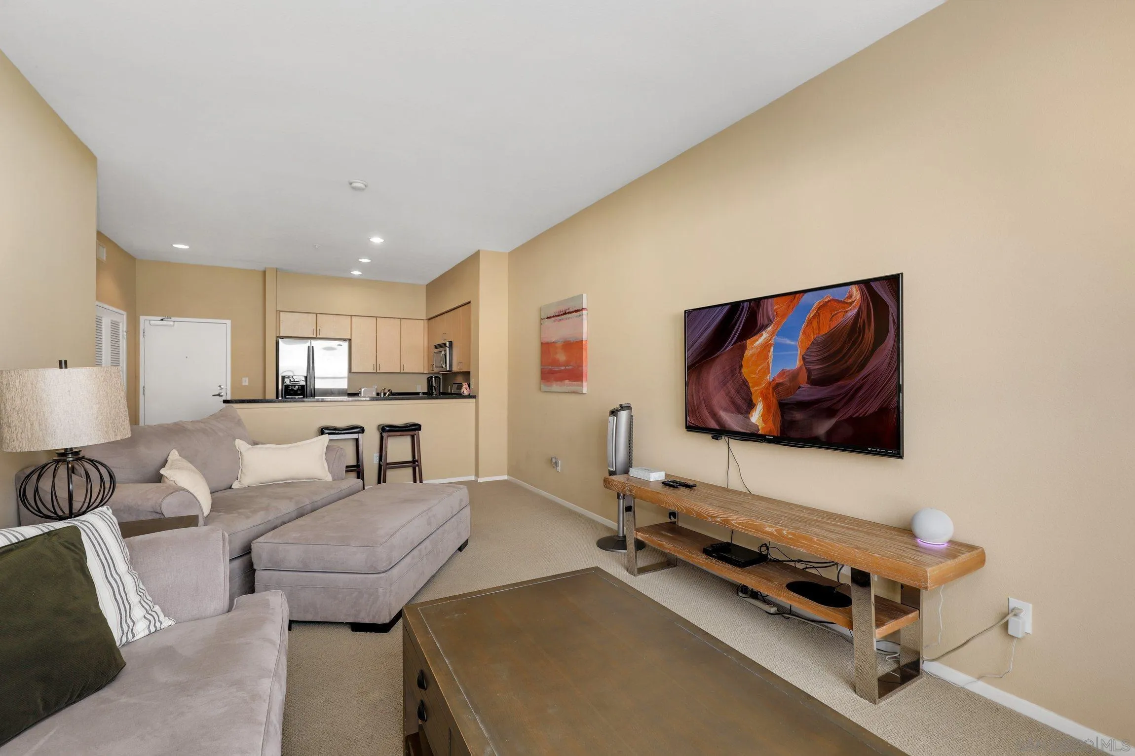 445 Island Ave Unit 607