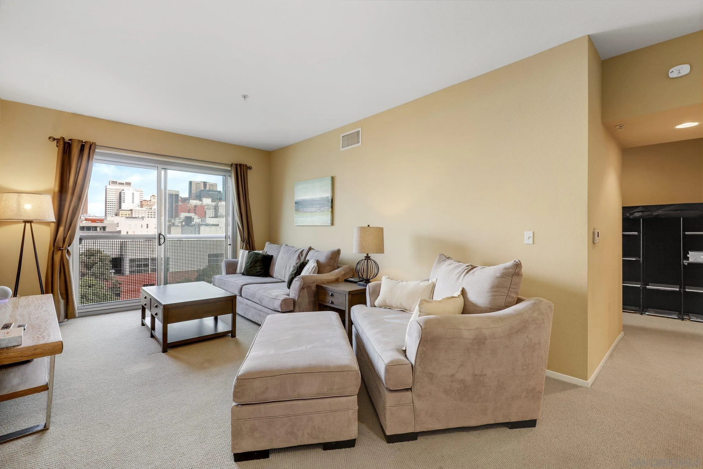 445 Island Ave Unit 607