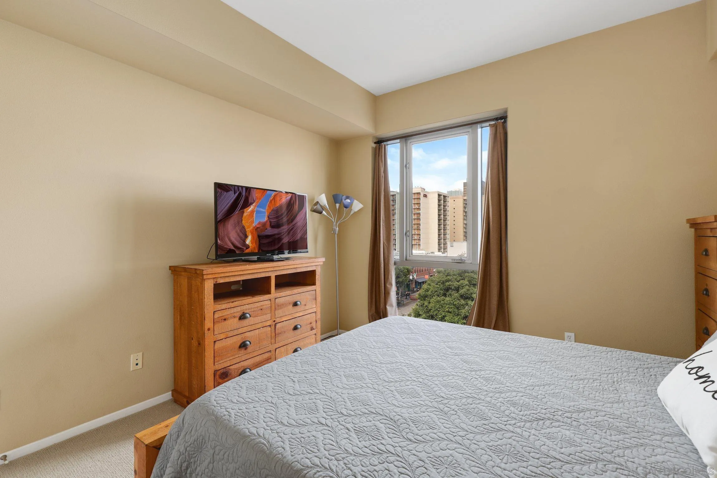445 Island Ave Unit 607