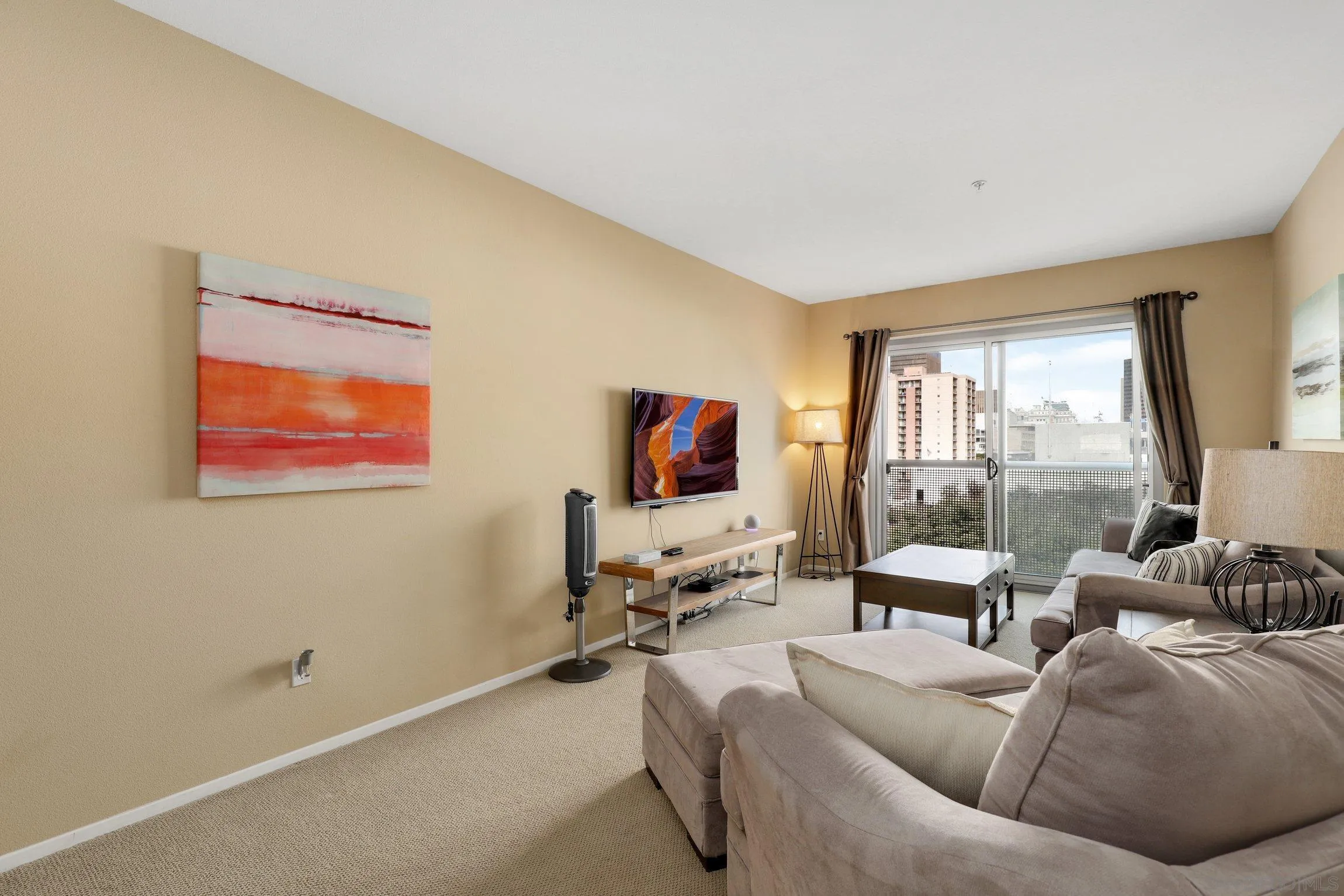 445 Island Ave Unit 607