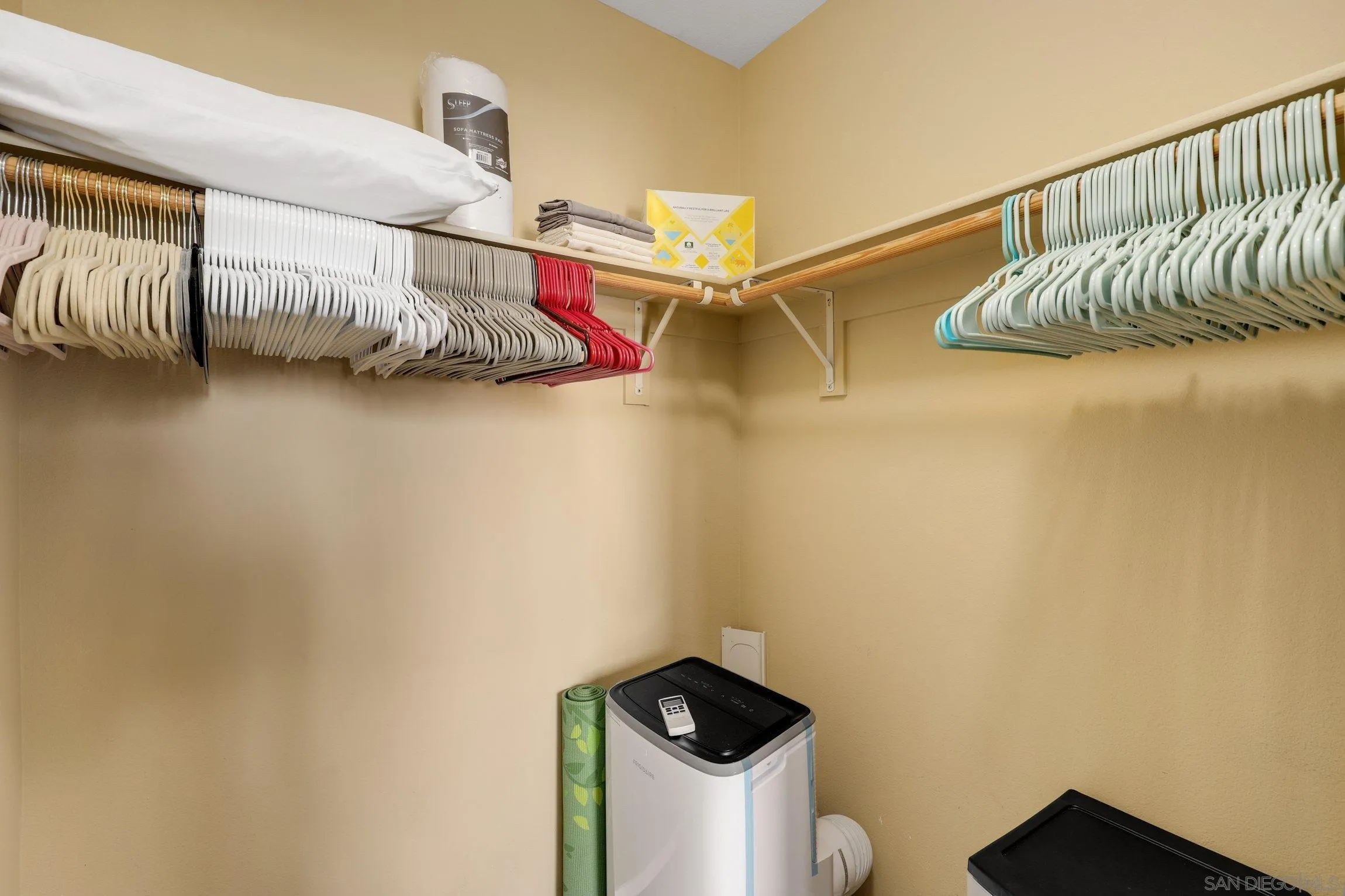 445 Island Ave Unit 607