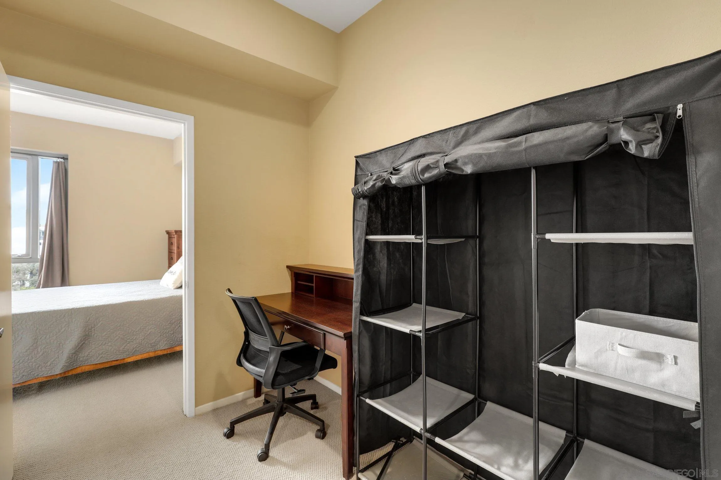 445 Island Ave Unit 607