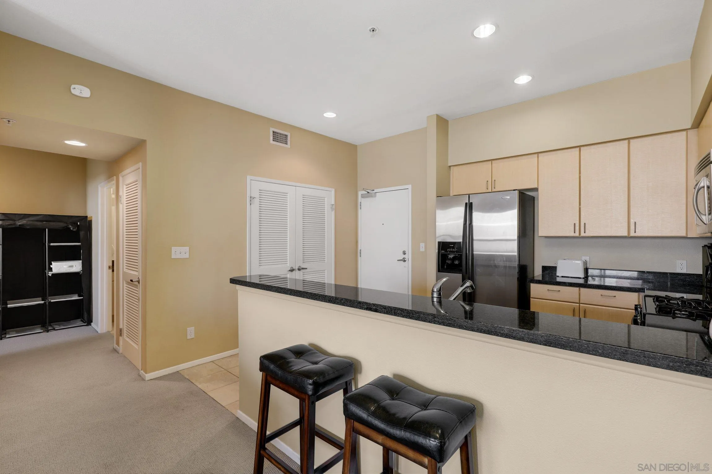 445 Island Ave Unit 607