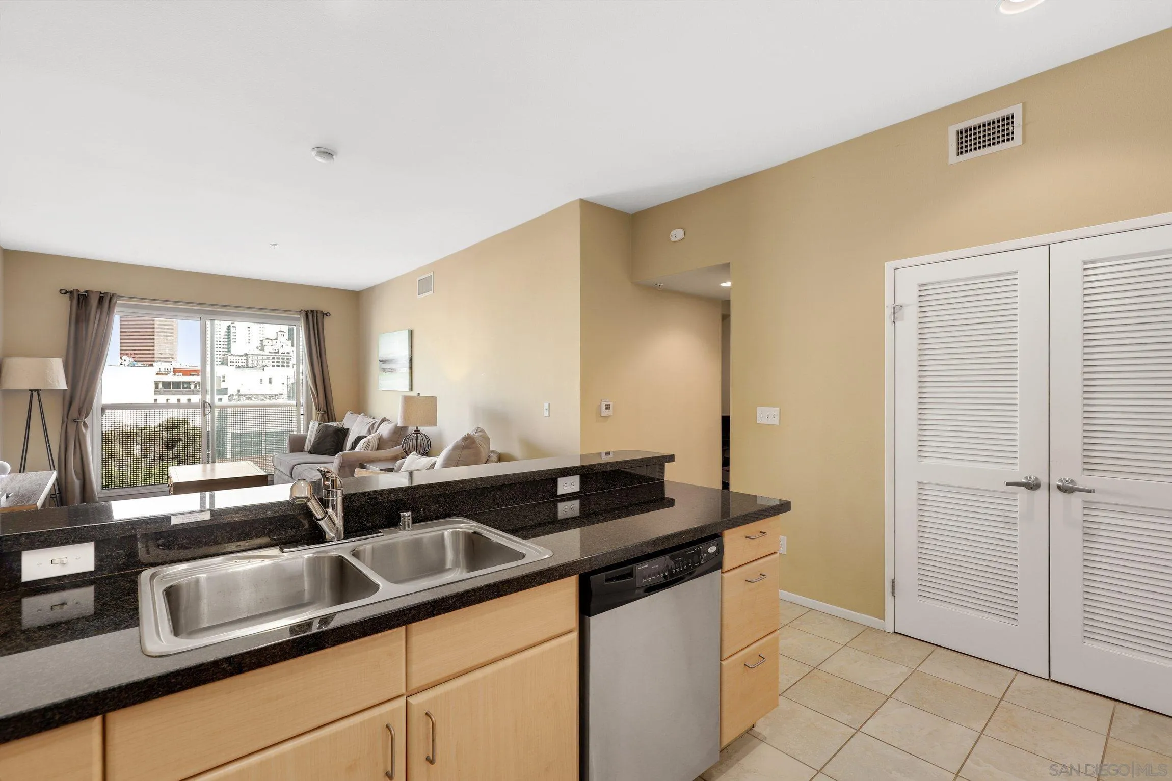 445 Island Ave Unit 607