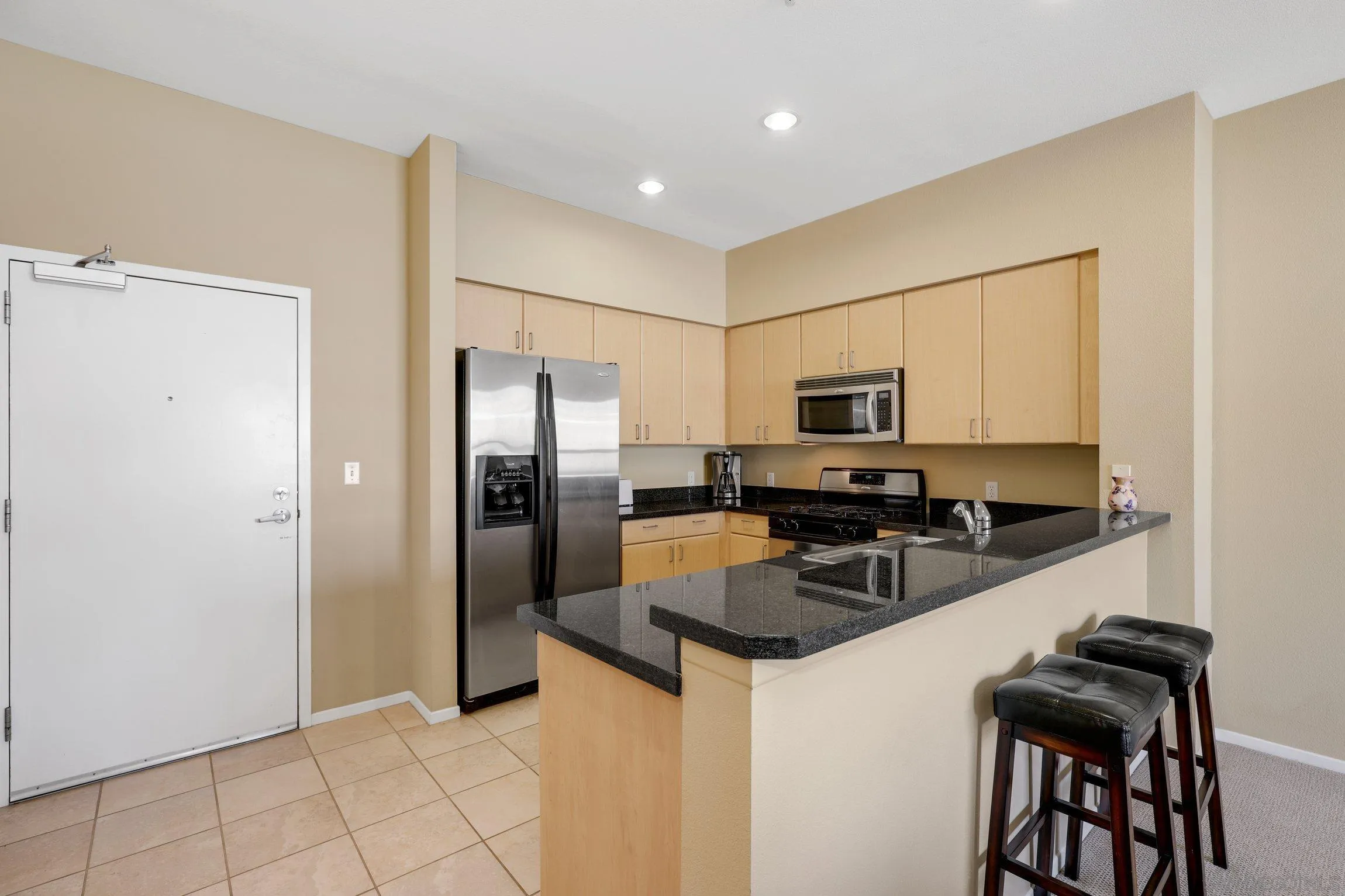 445 Island Ave Unit 607
