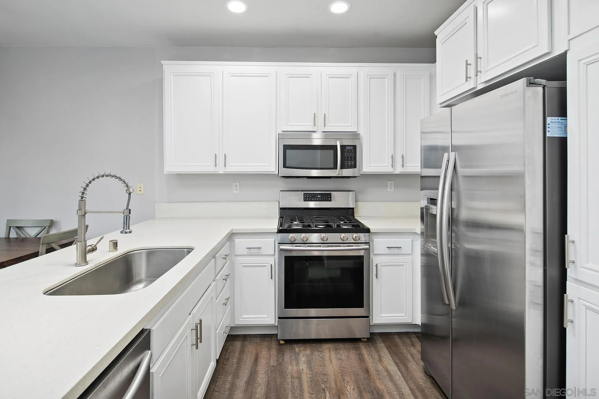 16912 Laurel Hill Ln Unit 111