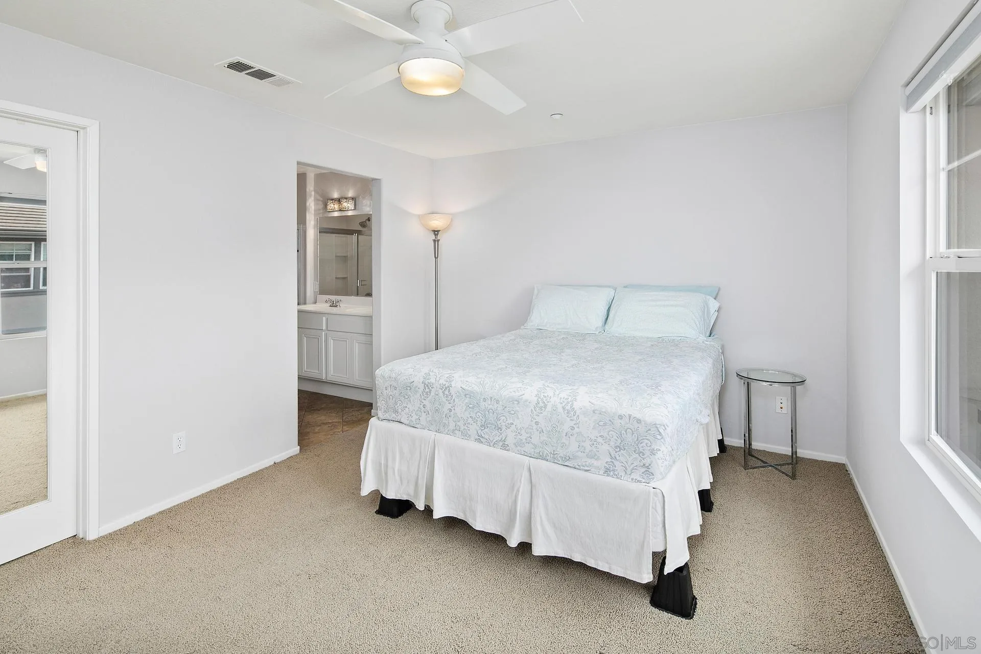 16912 Laurel Hill Ln Unit 111