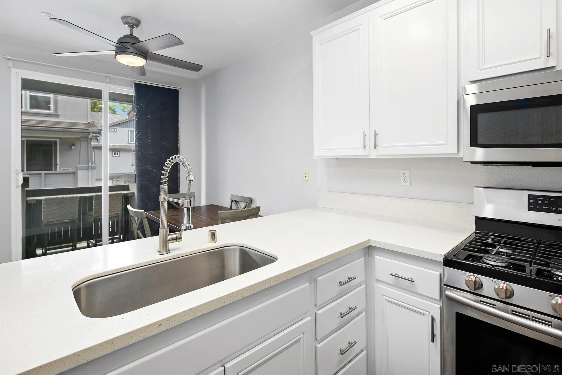 16912 Laurel Hill Ln Unit 111