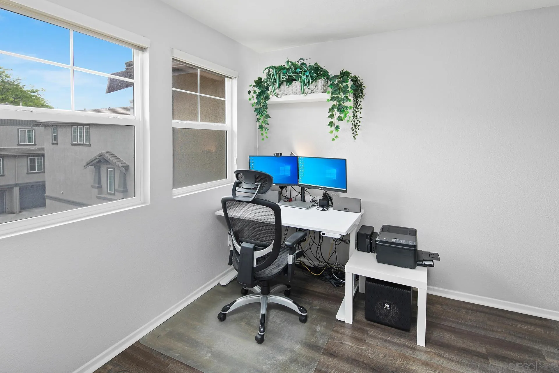 16912 Laurel Hill Ln Unit 111