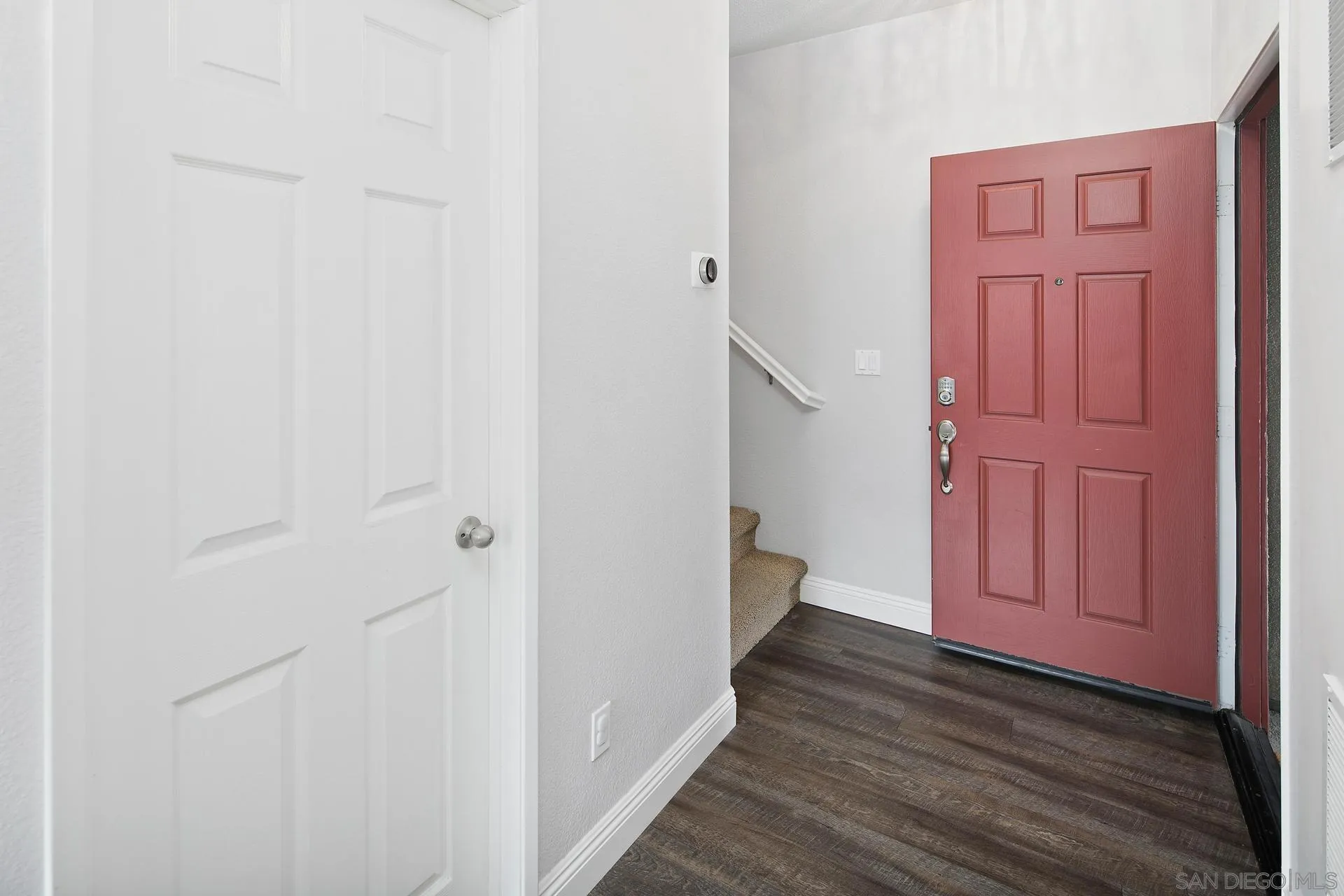 16912 Laurel Hill Ln Unit 111