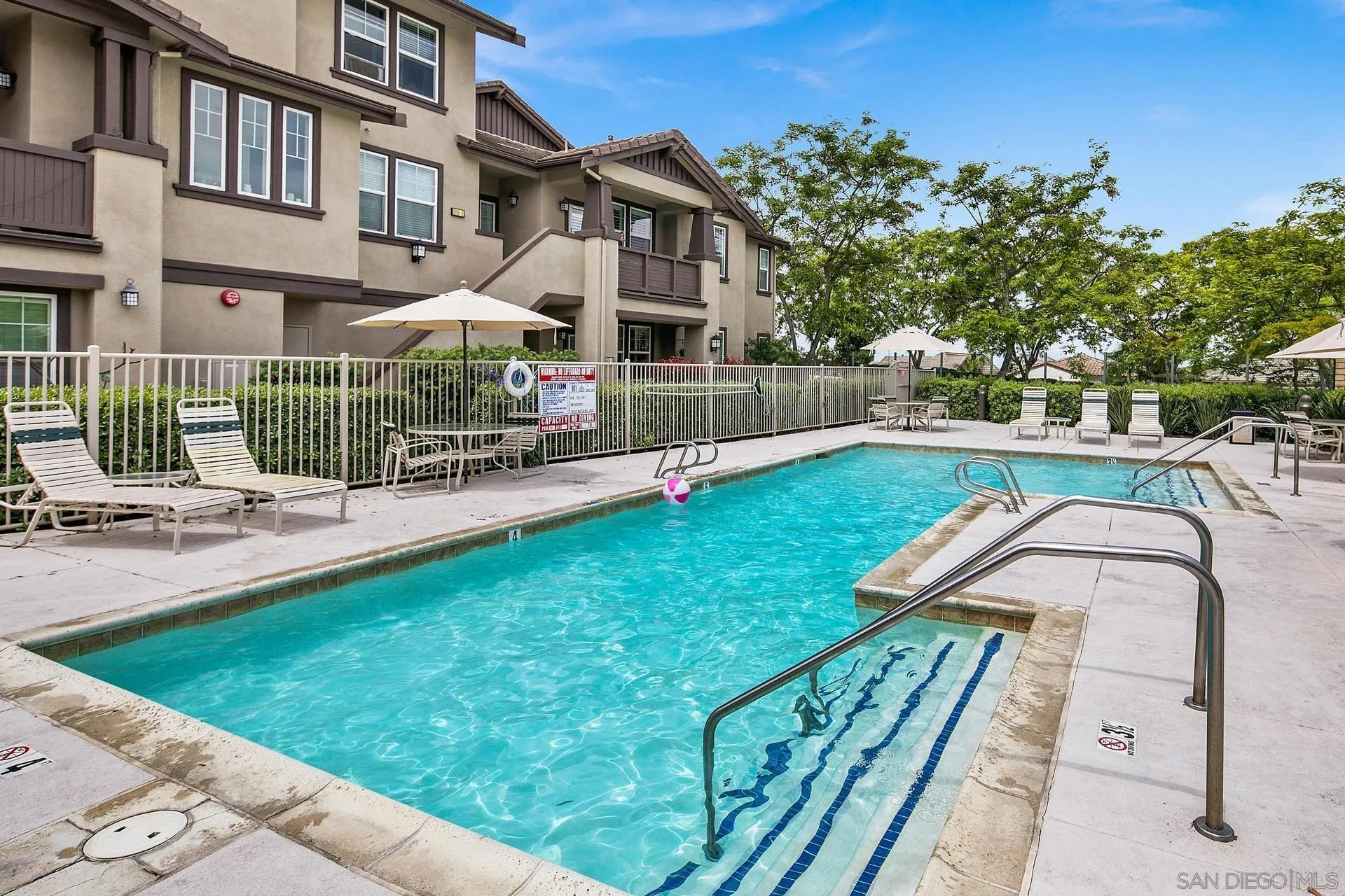 16912 Laurel Hill Ln Unit 111