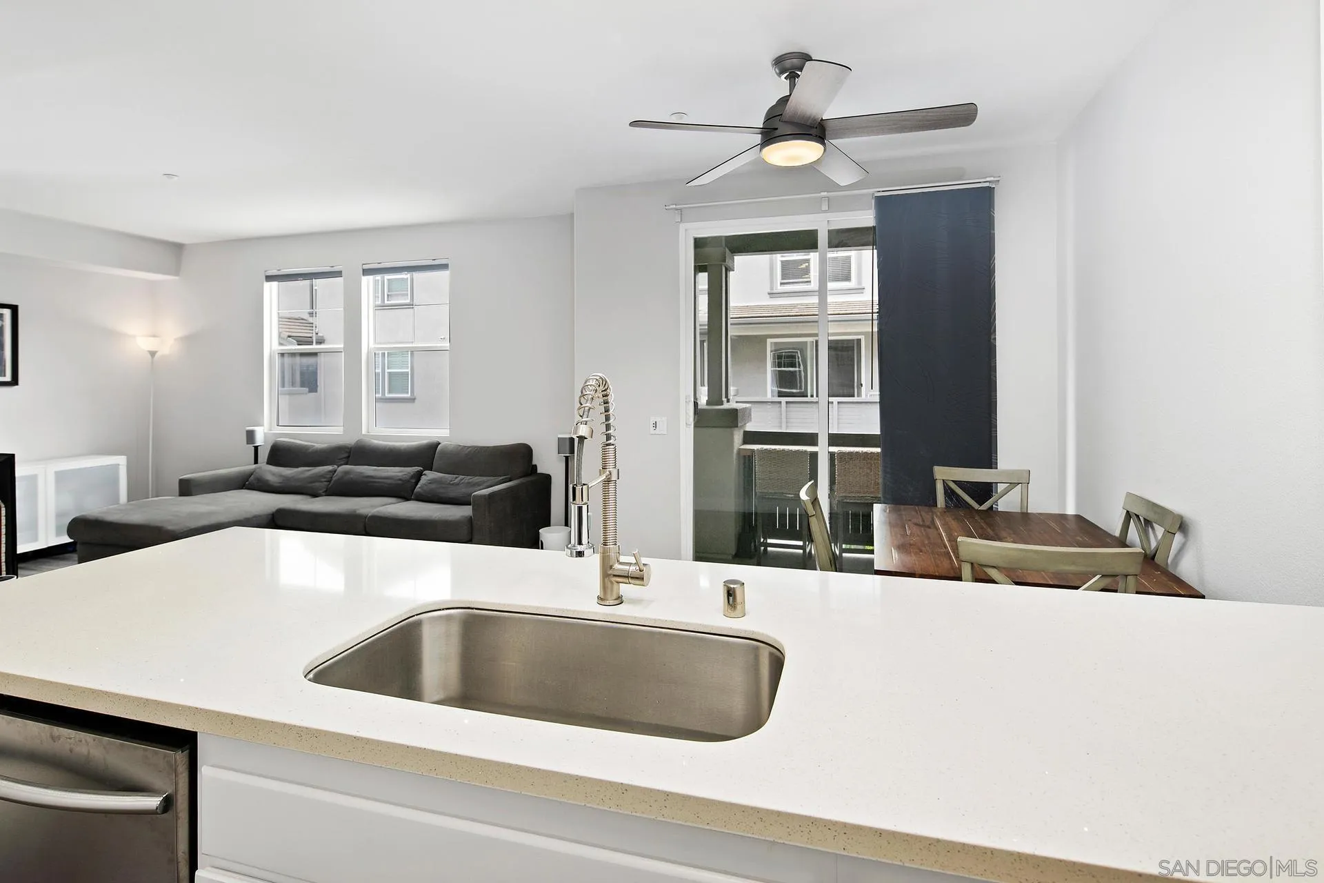 16912 Laurel Hill Ln Unit 111