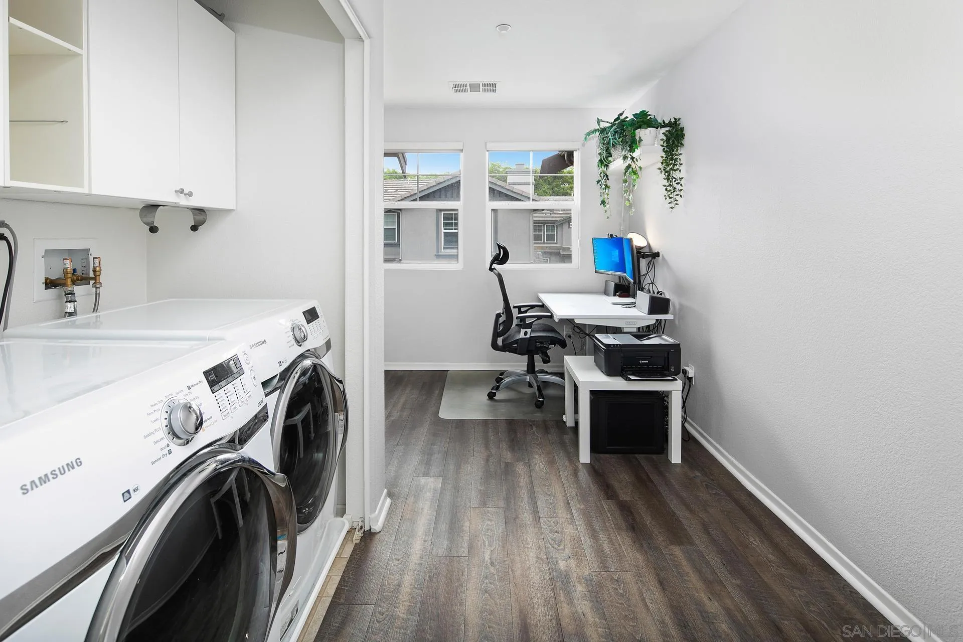 16912 Laurel Hill Ln Unit 111