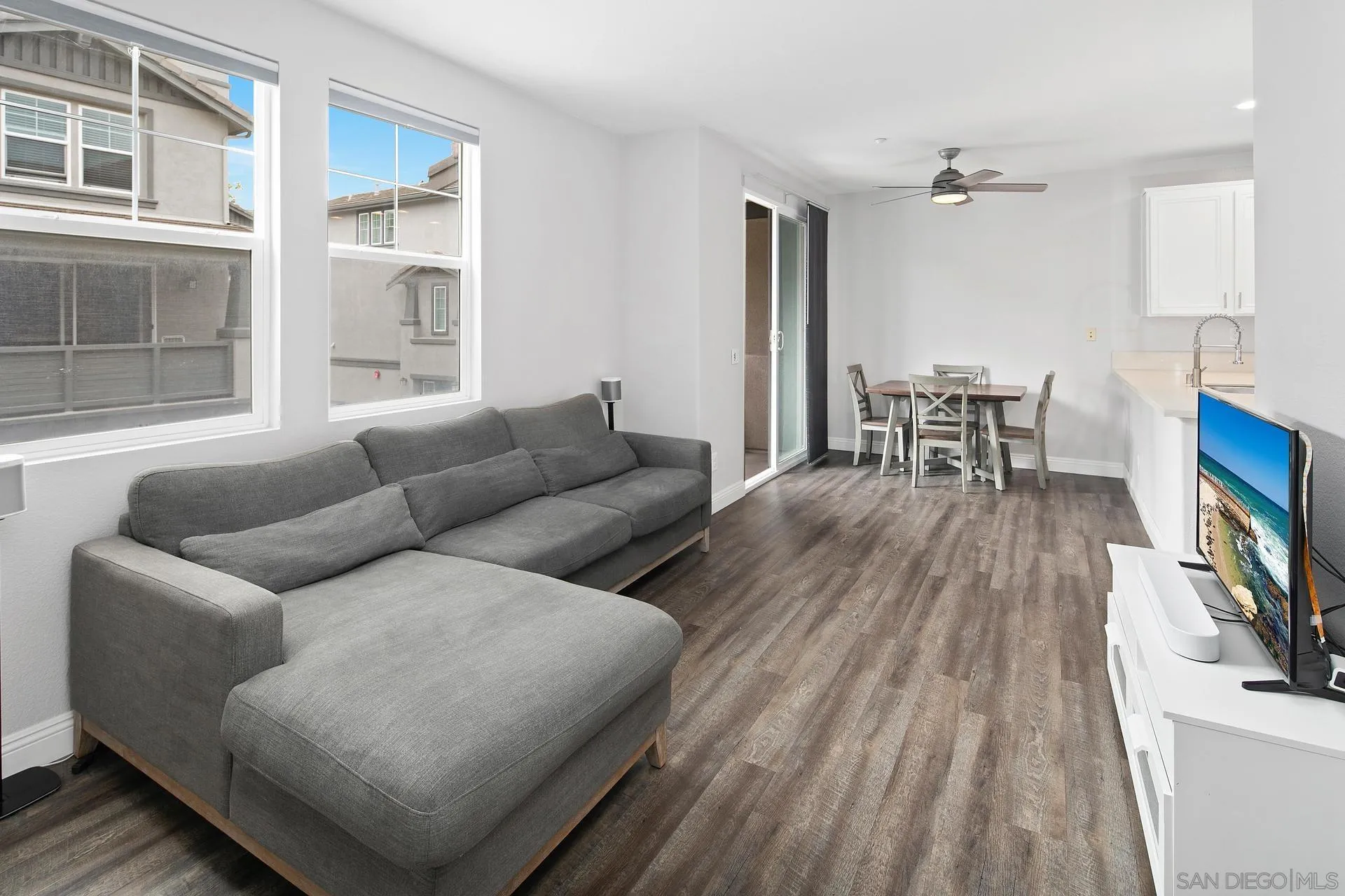 16912 Laurel Hill Ln Unit 111