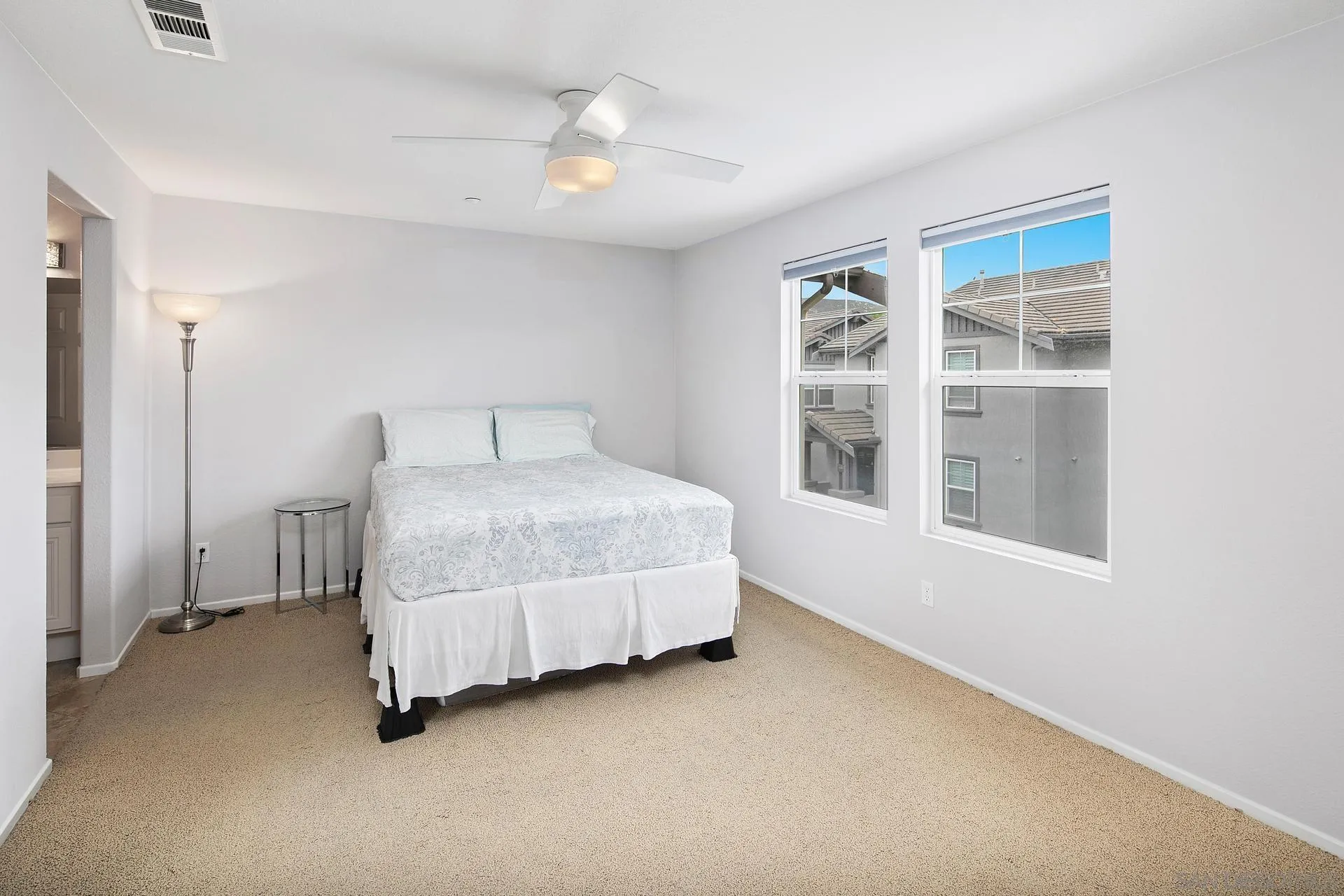 16912 Laurel Hill Ln Unit 111